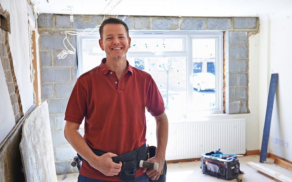 remplacement vitre fenetre Vaux-sur-Seine